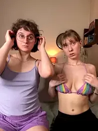 Jitoon_Exe — Stripchat recorded stream screenshot (15 Jul 2025)