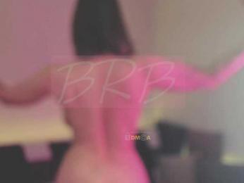 Adamova_Eva — Bongacams recorded stream screenshot (15 Jul 2025)