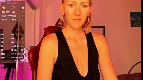 jasminedaze888 — Stripchat recorded stream image, 15.07.2025 22:00