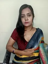 Miss-Riyasingh — Stripchat recorded stream image, 16.07.2025 03:10