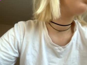 pinkncrazy — Chaturbate recorded stream screenshot (16 Jul 2025)