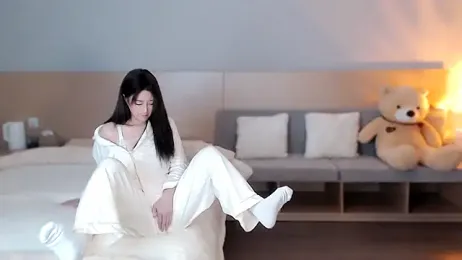 Lucky-baby — Stripchat recorded stream image, 12.02.2025 13:40