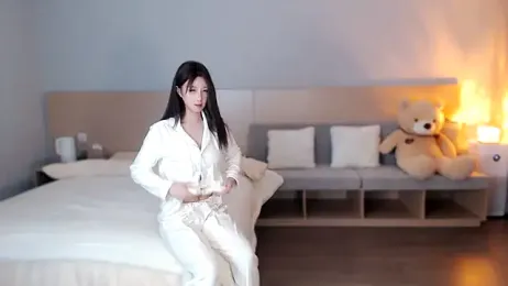 Lucky-baby — Stripchat recorded stream image, 12.02.2025 13:40