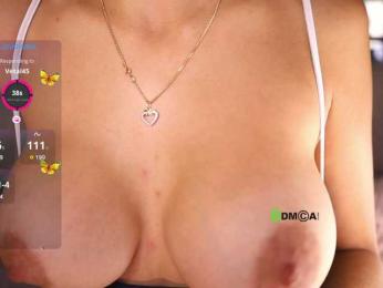 -lola- — Bongacams recorded stream screenshot (16 Jul 2025)