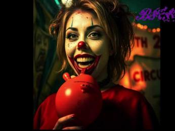 Cool-Baby — Bongacams recorded stream image, 16.07.2025 08:40