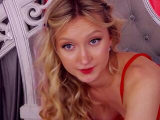 Mia Nix — Flirt4free recorded stream image, 16.07.2025 06:40