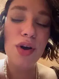 lucy-joy — Stripchat recorded stream image, 16.07.2025 08:20
