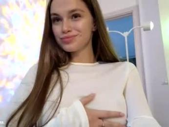 tootightwithbra — Chaturbate recorded stream image, 16.07.2025 12:10