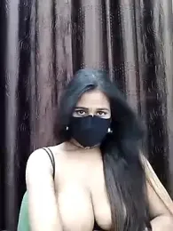 Lalisa_sexy — Stripchat recorded stream image, 16.07.2025 17:10