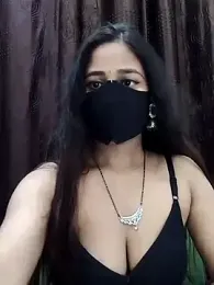 Lalisa_sexy — Stripchat recorded stream image, 16.07.2025 17:10