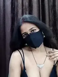 Lalisa_sexy — Stripchat recorded stream image, 16.07.2025 17:10