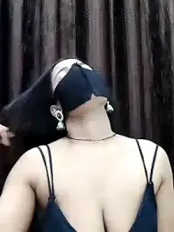 Lalisa_sexy — Stripchat recorded stream image, 16.07.2025 17:10