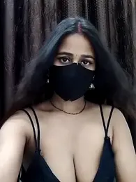 Lalisa_sexy — Stripchat recorded stream image, 16.07.2025 17:10