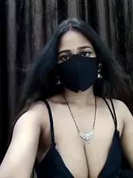 Lalisa_sexy — Stripchat recorded stream image, 16.07.2025 17:10