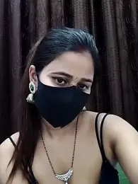 Lalisa_sexy — Stripchat recorded stream image, 16.07.2025 17:10