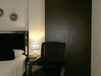 kellytesh — Chaturbate recorded stream screenshot (16 Jul 2025)