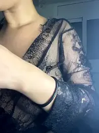 LOLO_QUEEN_ARABE — Stripchat recorded stream image, 16.07.2025 23:10