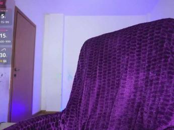 Miss-Bia — Bongacams recorded stream screenshot (16 Jul 2025)