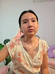 Pinkie_Princes — Stripchat recorded stream image, 16.07.2025 20:20