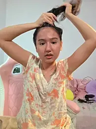 Pinkie_Princes — Stripchat recorded stream image, 16.07.2025 20:20