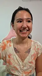 Pinkie_Princes — Stripchat recorded stream image, 16.07.2025 20:20