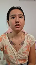 Pinkie_Princes — Stripchat recorded stream image, 16.07.2025 20:20