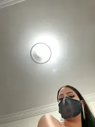 Ahlam7578 — Stripchat recorded stream image, 16.07.2025 23:30