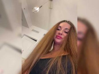 __Baby__ — Bongacams recorded stream screenshot (17 Jul 2025)