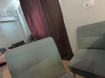 ehotlovea — Chaturbate recorded stream screenshot (17 Jul 2025)