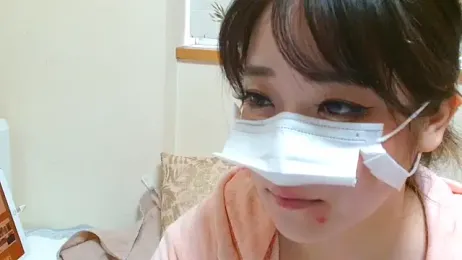 liliyRiSAcha-n — Stripchat recorded stream screenshot (17 Jul 2025)