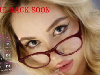 -ANN — Bongacams recorded stream image, 12.02.2025 12:00