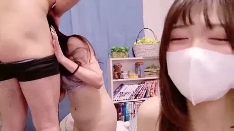 NA-KAREN-V8 — Stripchat recorded stream image, 17.07.2025 11:40