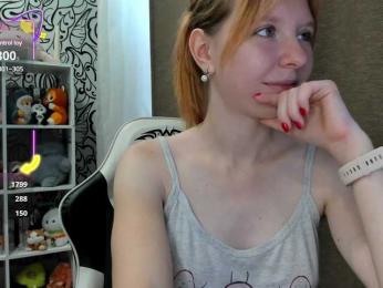 Jlucu4kA — Bongacams recorded stream image, 17.07.2025 09:00