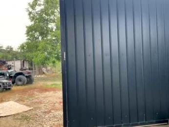 nyconik — Chaturbate recorded stream screenshot (17 Jul 2025)