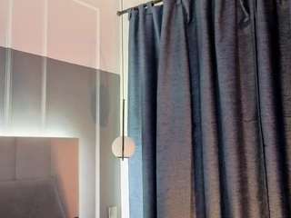 nina-rose — Camsoda recorded stream image, 17.07.2025 14:20