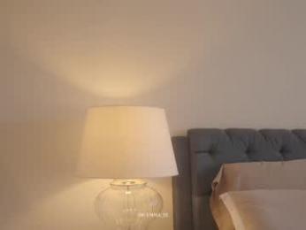emma_lu1 — Chaturbate recorded stream image, 17.07.2025 14:10