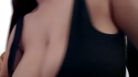 Dahian_XXX — Stripchat recorded stream image, 17.07.2025 14:40