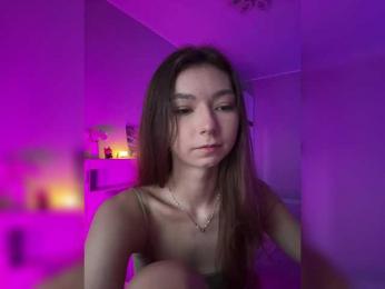 ShyAlya — Bongacams recorded stream image, 17.07.2025 15:30