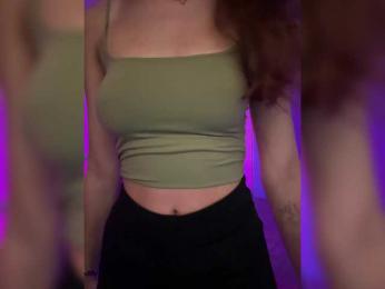 ShyAlya — Bongacams recorded stream image, 17.07.2025 15:30