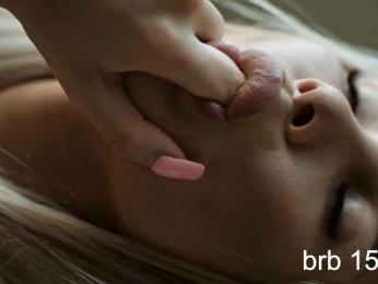 AlexaS_ — Bongacams recorded stream screenshot (17 Jul 2025)