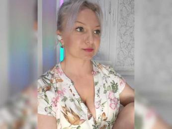 Anesteishen — Bongacams recorded stream image, 12.02.2025 15:10