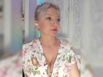 Anesteishen — Bongacams recorded stream image, 12.02.2025 15:10
