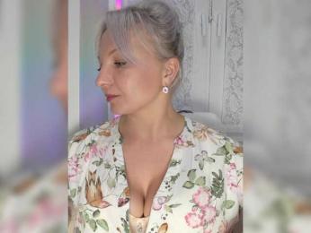 Anesteishen — Bongacams recorded stream image, 12.02.2025 15:10