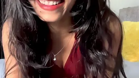 Wow-nisha — Stripchat recorded stream image, 17.07.2025 17:50