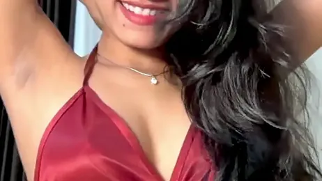 Wow-nisha — Stripchat recorded stream image, 17.07.2025 17:50