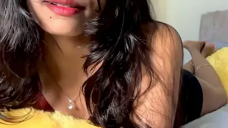 Wow-nisha — Stripchat recorded stream image, 17.07.2025 17:50