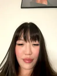 Aiko_Yumi — Stripchat recorded stream image, 17.07.2025 21:20