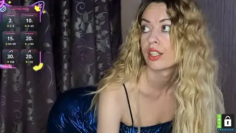 paulathesweet — Stripchat recorded stream screenshot (17 Jul 2025)