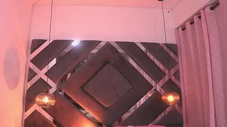 sam_lewins — Stripchat recorded stream image, 17.07.2025 19:10