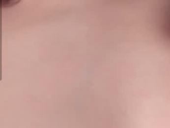 libbyshepard — Chaturbate recorded stream image, 17.07.2025 21:00